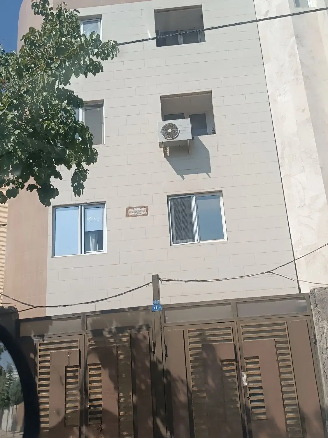 عکس 4 ملک 3842