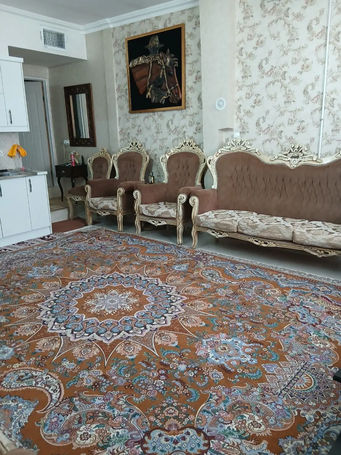 عکس 1 ملک 3843