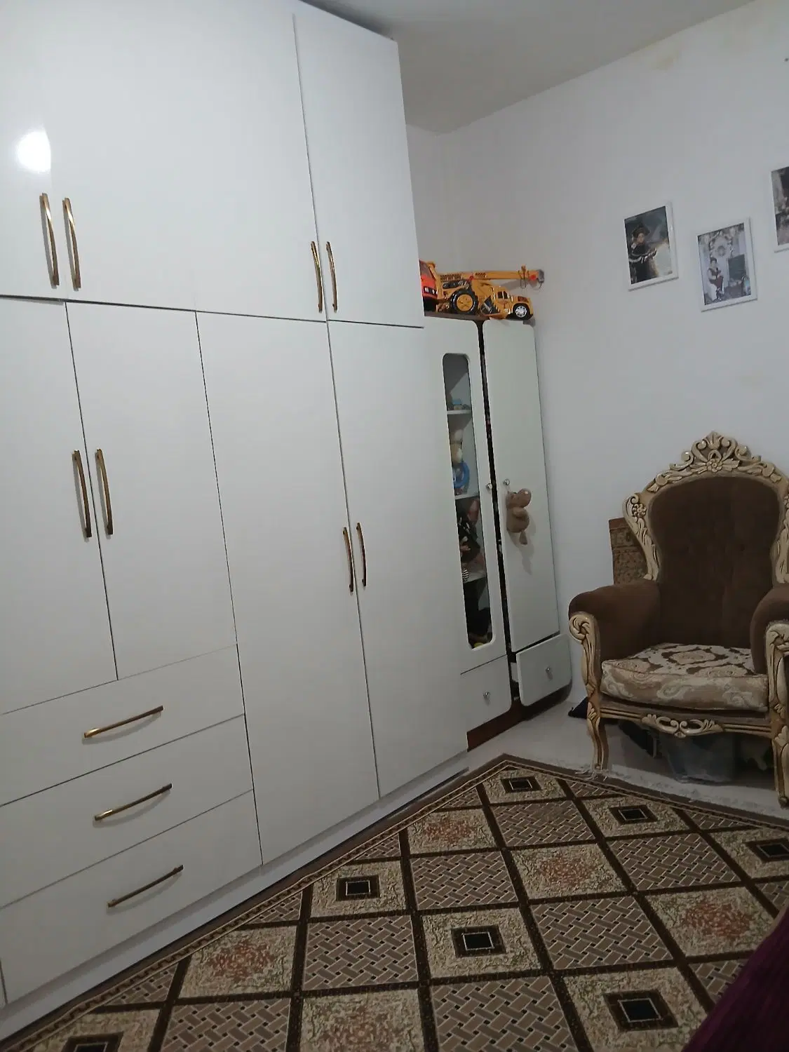 عکس 6 ملک 3843