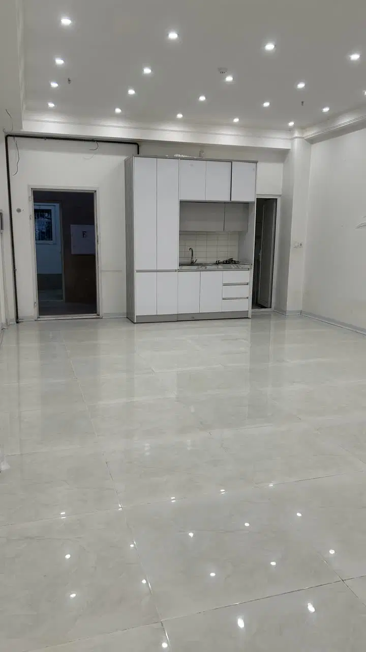عکس 2 ملک 3848