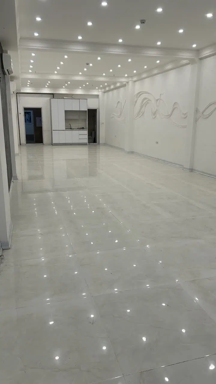 عکس 1 ملک 3848