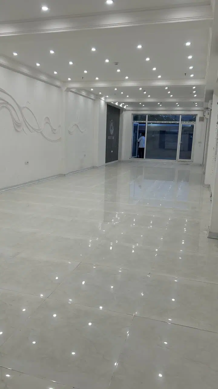 عکس 3 ملک 3848