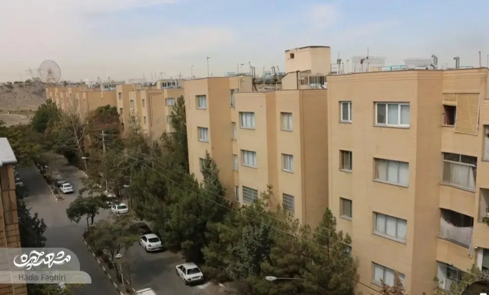 عکس 1 ملک 3852