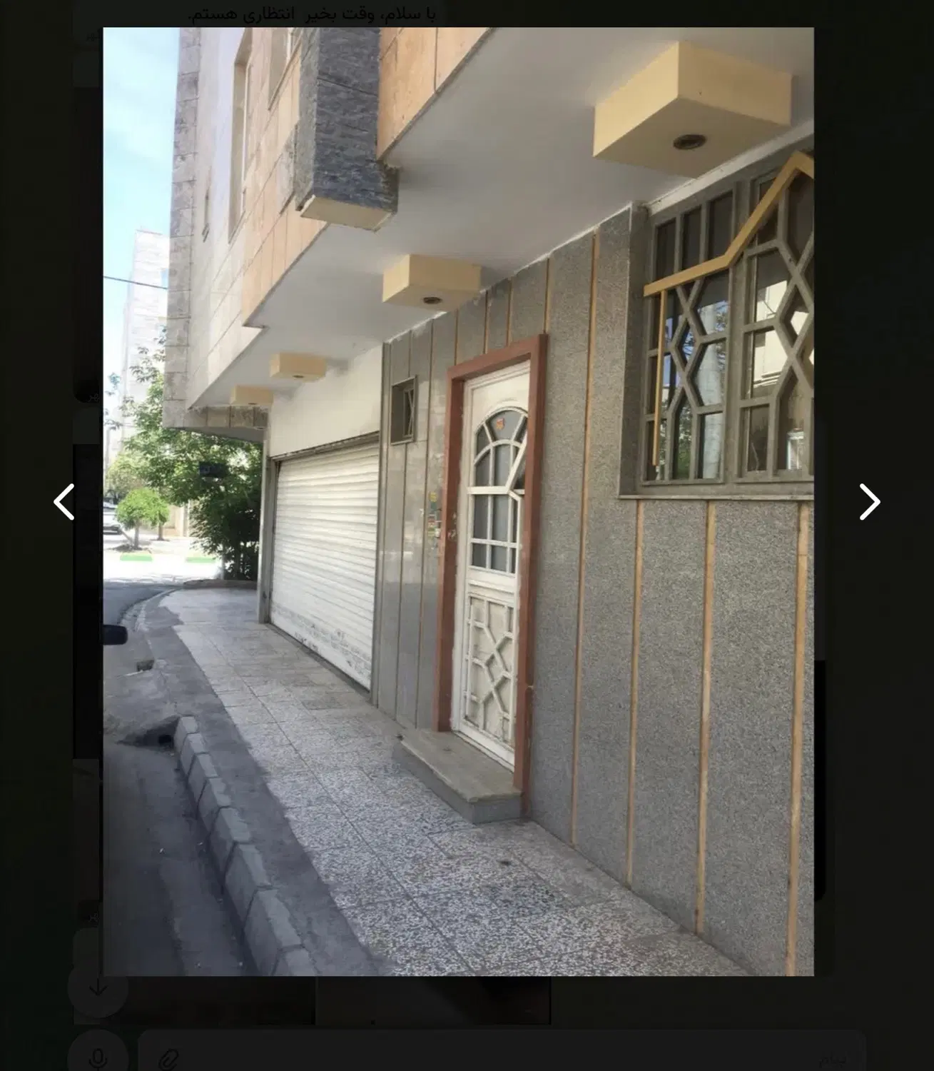 عکس 4 ملک 3854