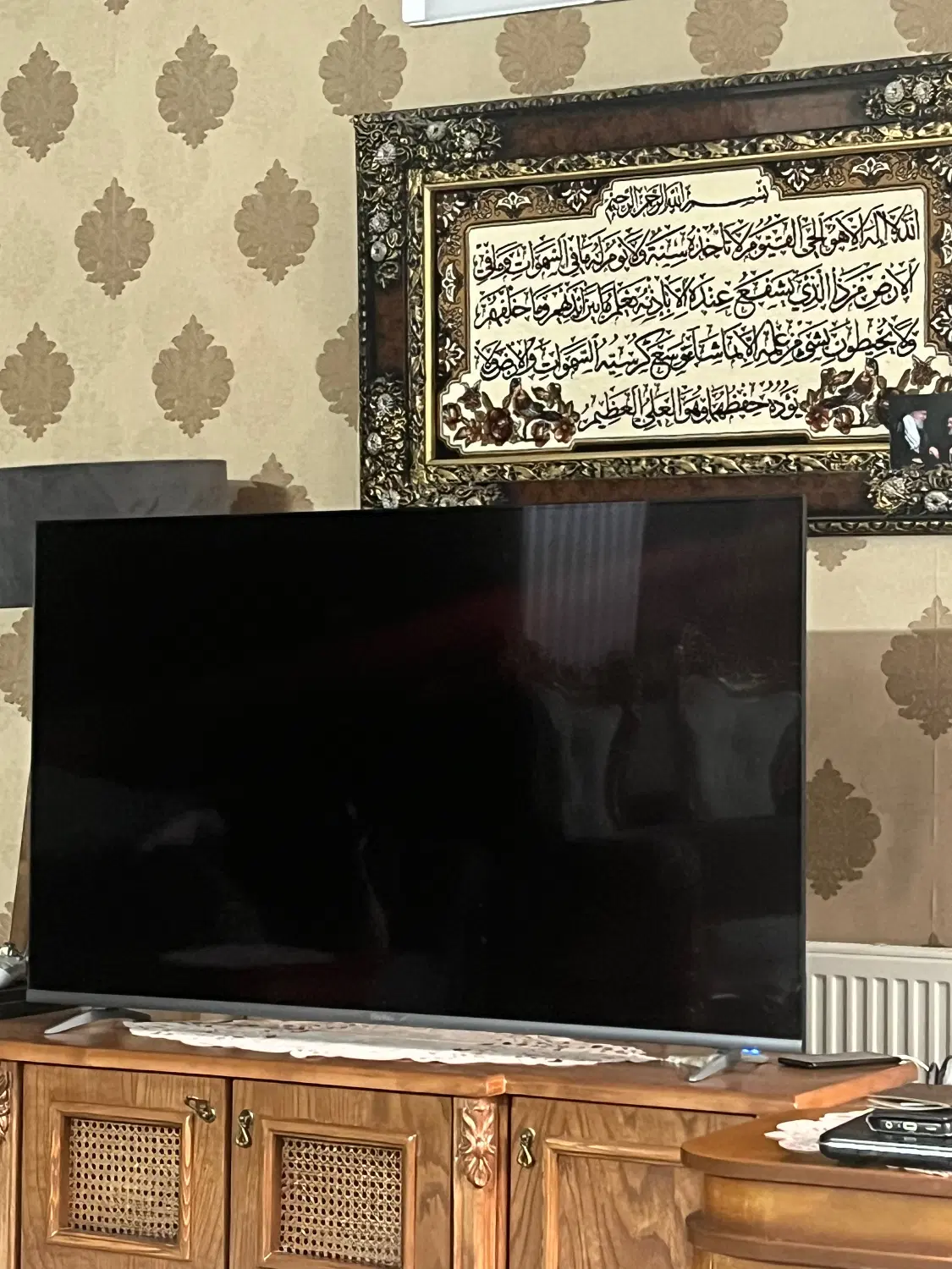 عکس 1 ملک 3855