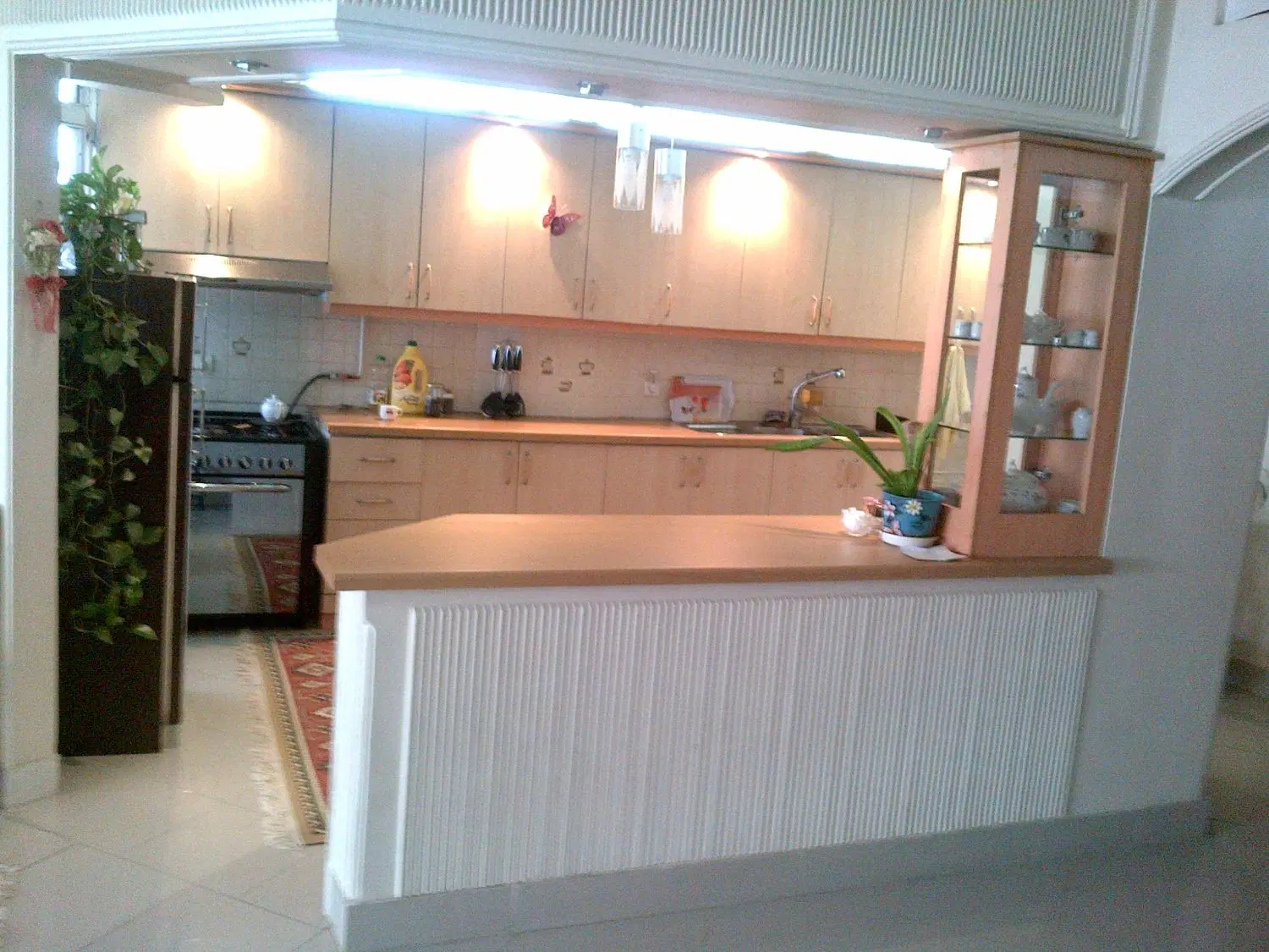عکس 1 ملک 3856