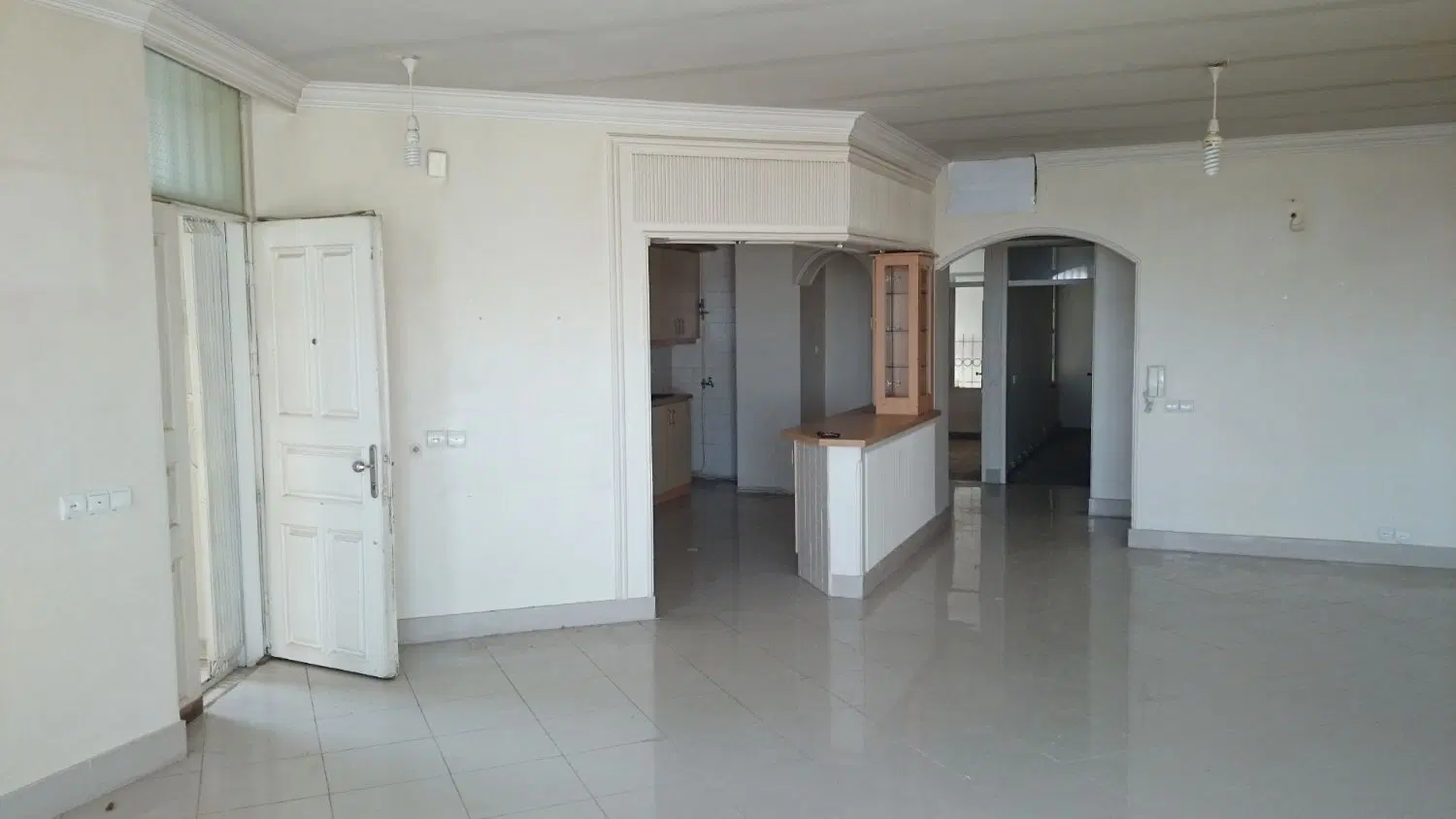 عکس 3 ملک 3856