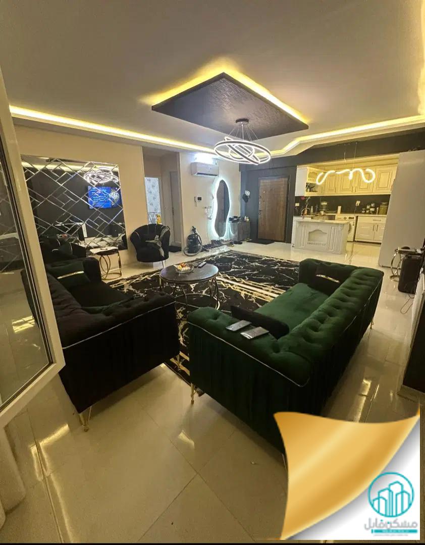 عکس 1 ملک 3858