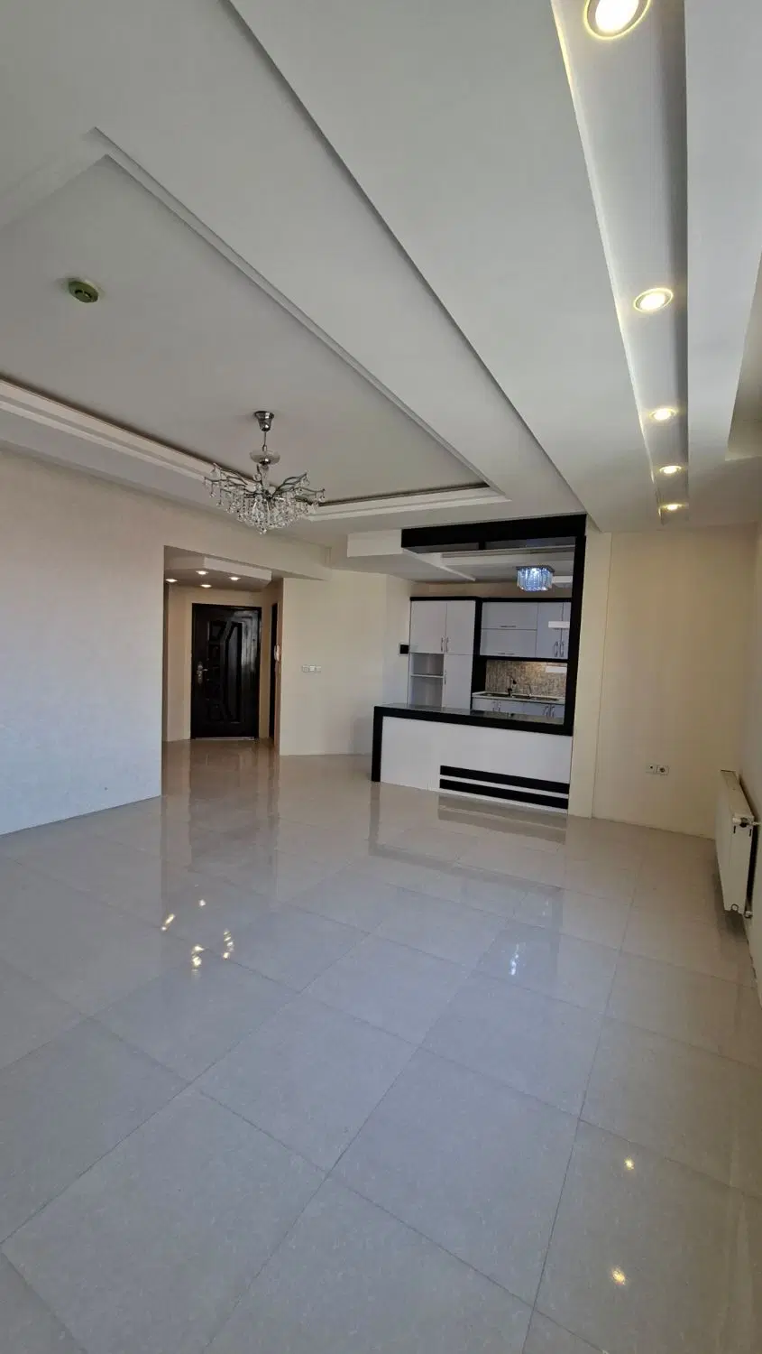 عکس 2 ملک 3859