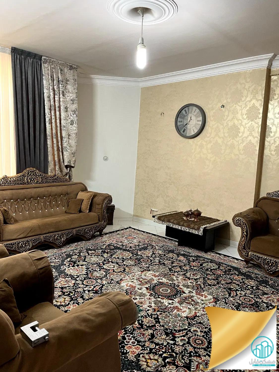 عکس 3 ملک 3860