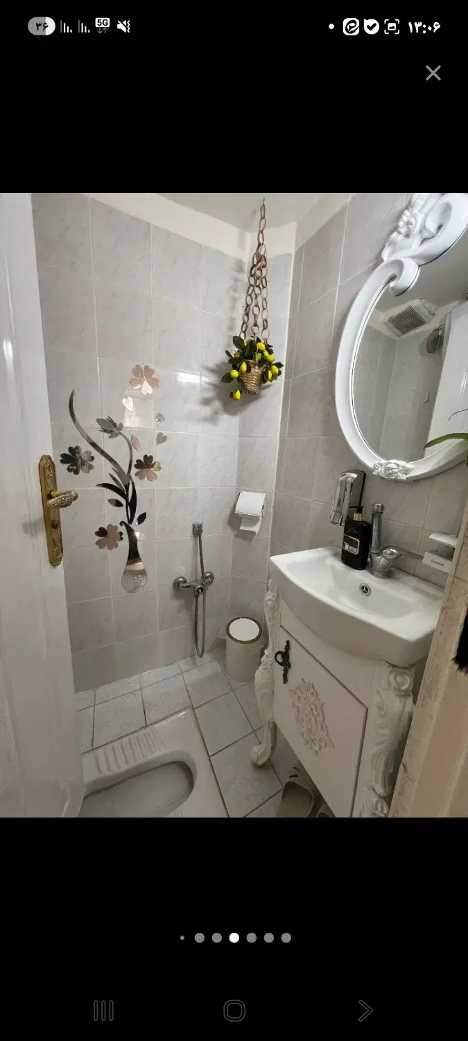 عکس 1 ملک 3862