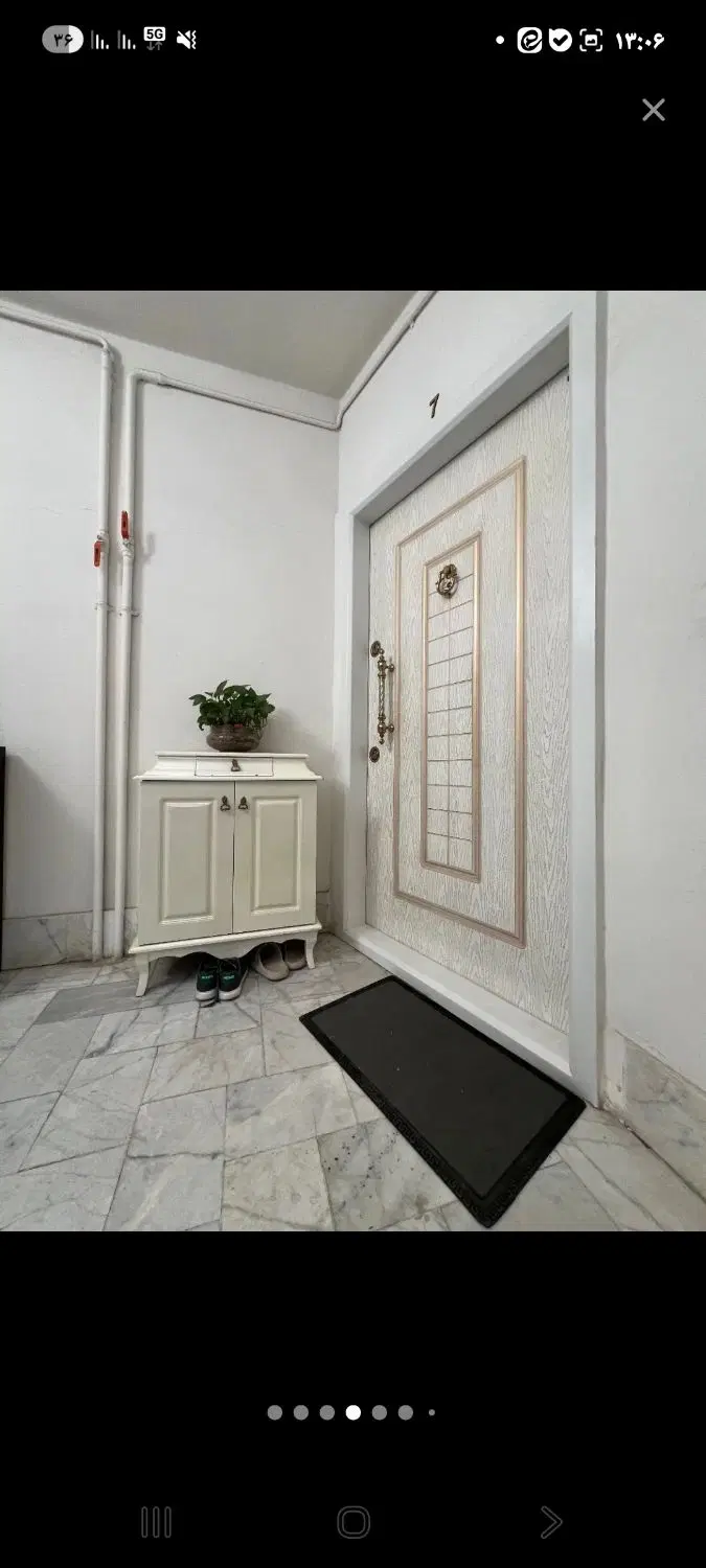 عکس 3 ملک 3862