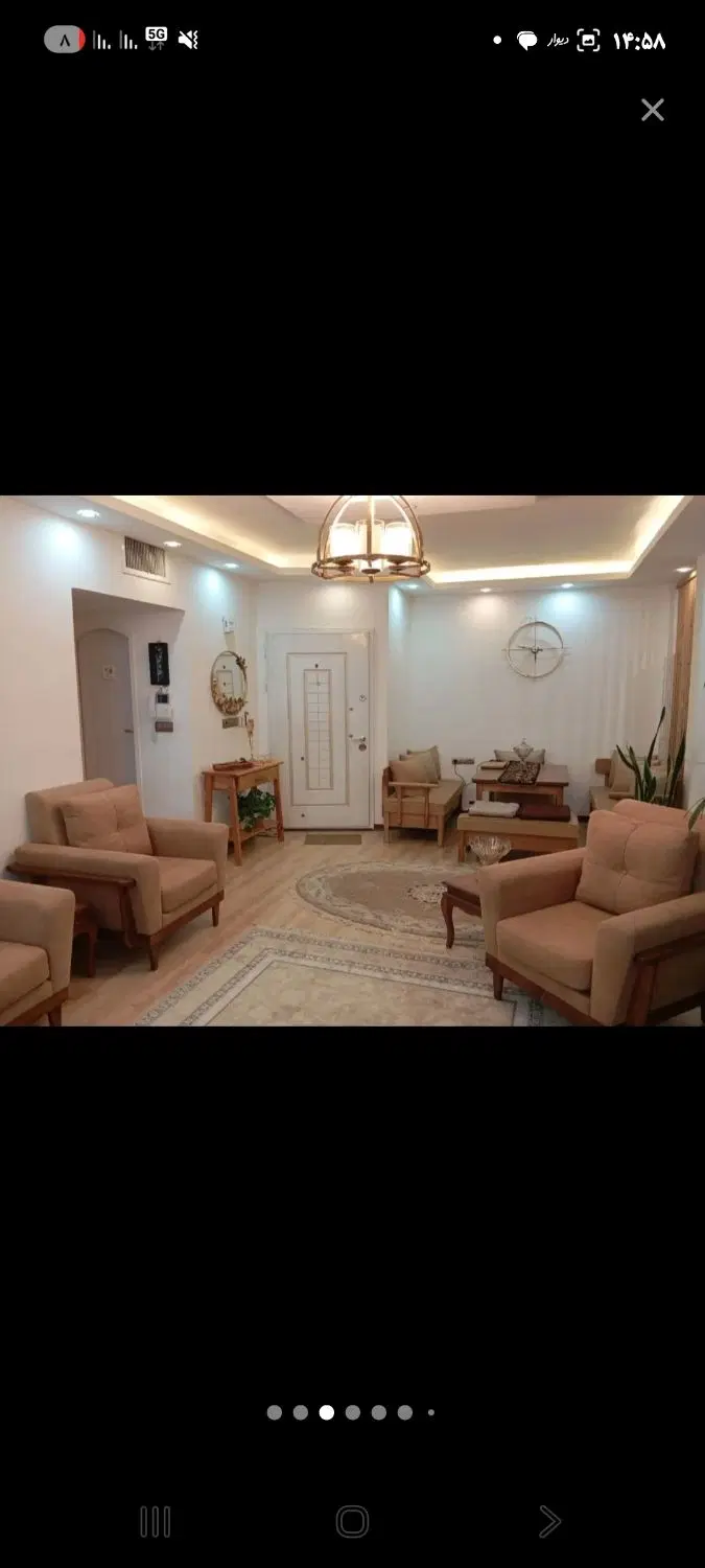عکس 4 ملک 3862