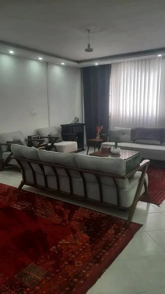 عکس 1 ملک 3863