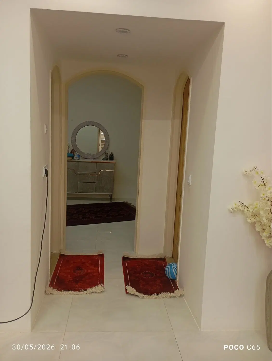 عکس 1 ملک 3864