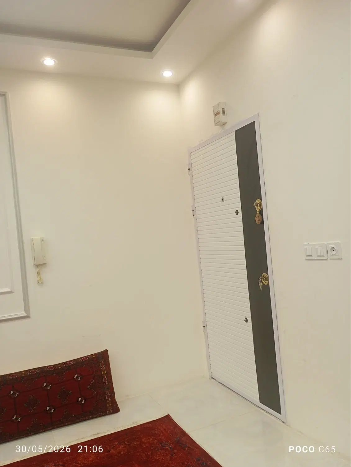 عکس 4 ملک 3864