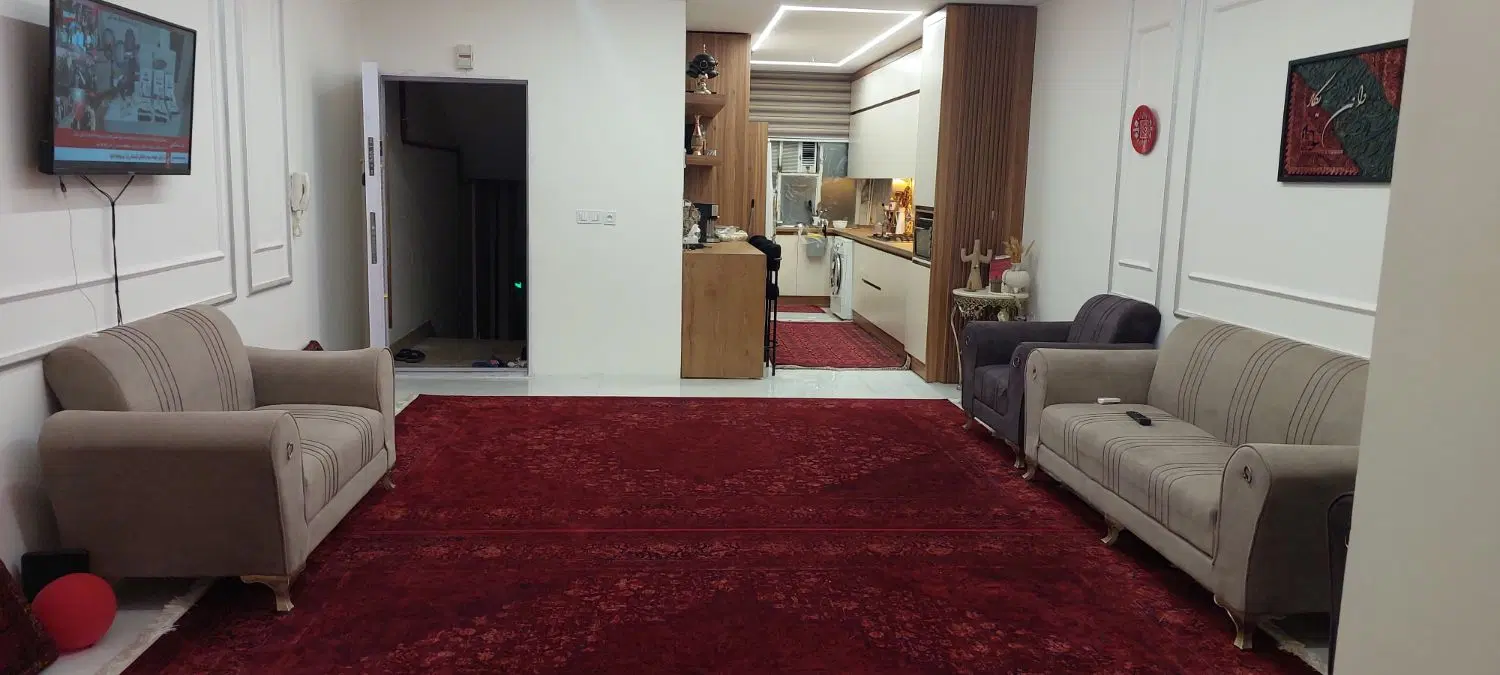 عکس 5 ملک 3864
