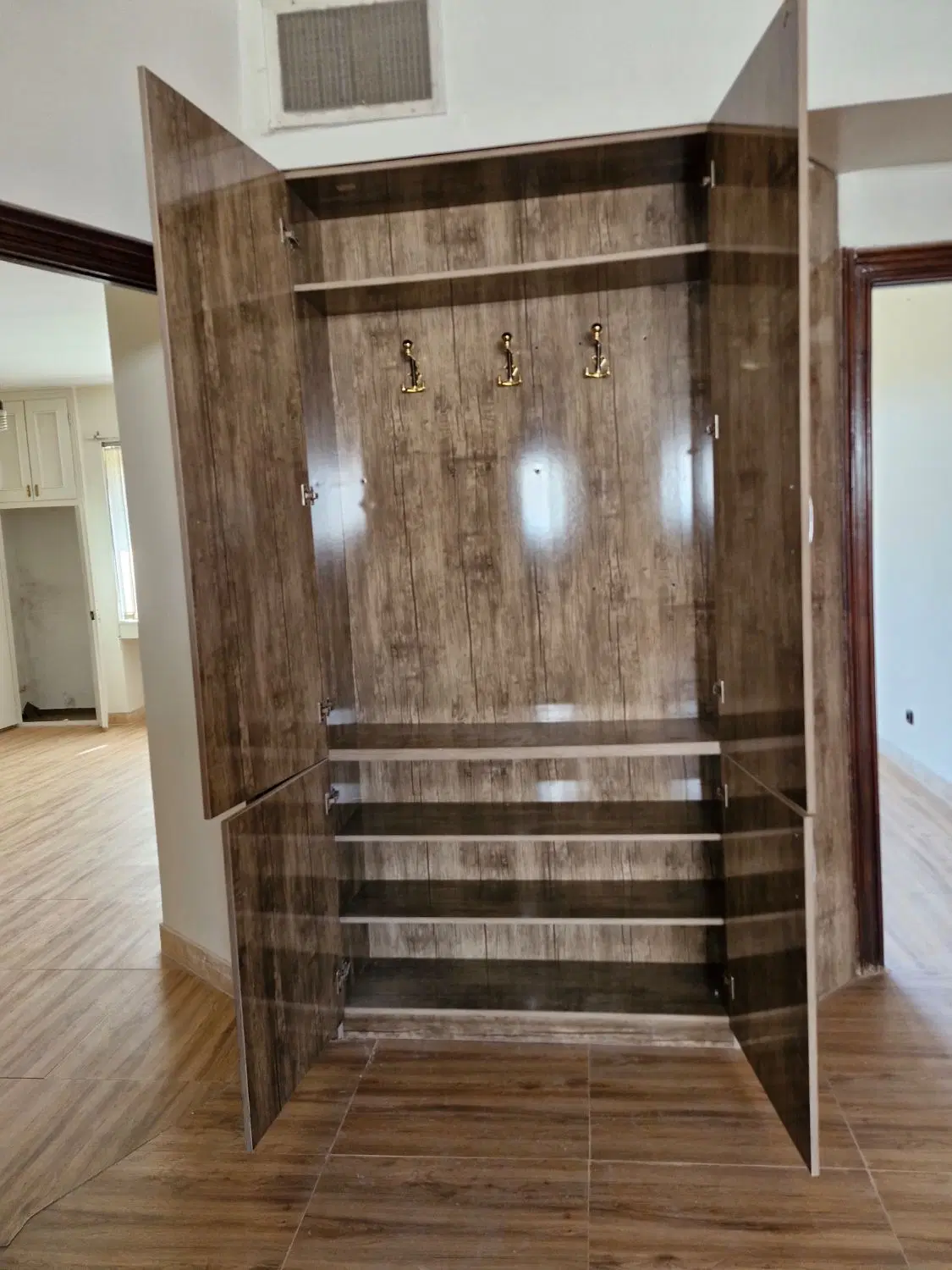 عکس 2 ملک 3865