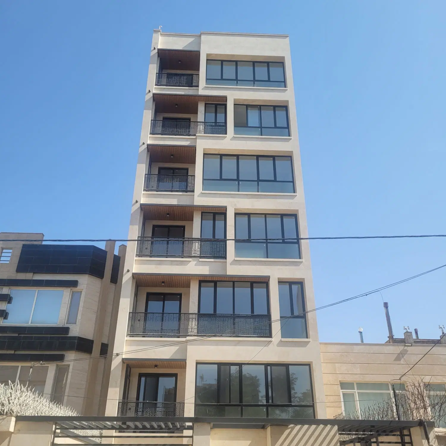 عکس 1 ملک 3871