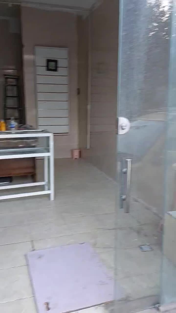 عکس 1 ملک 3873
