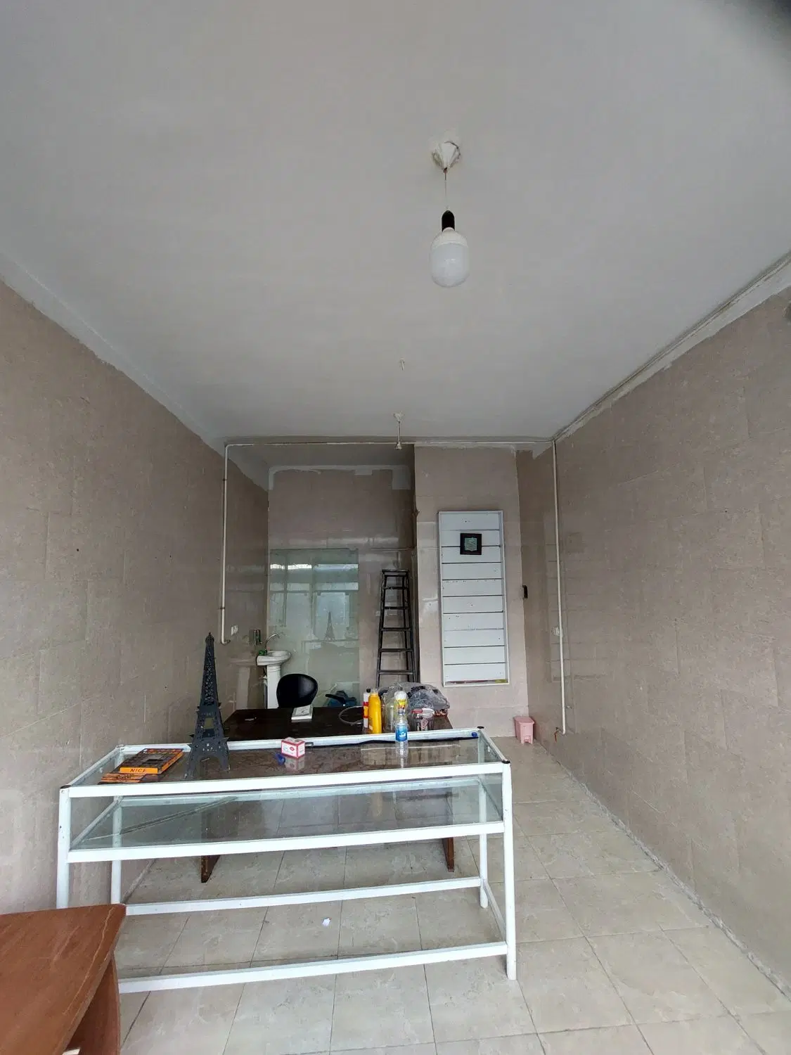 عکس 3 ملک 3873