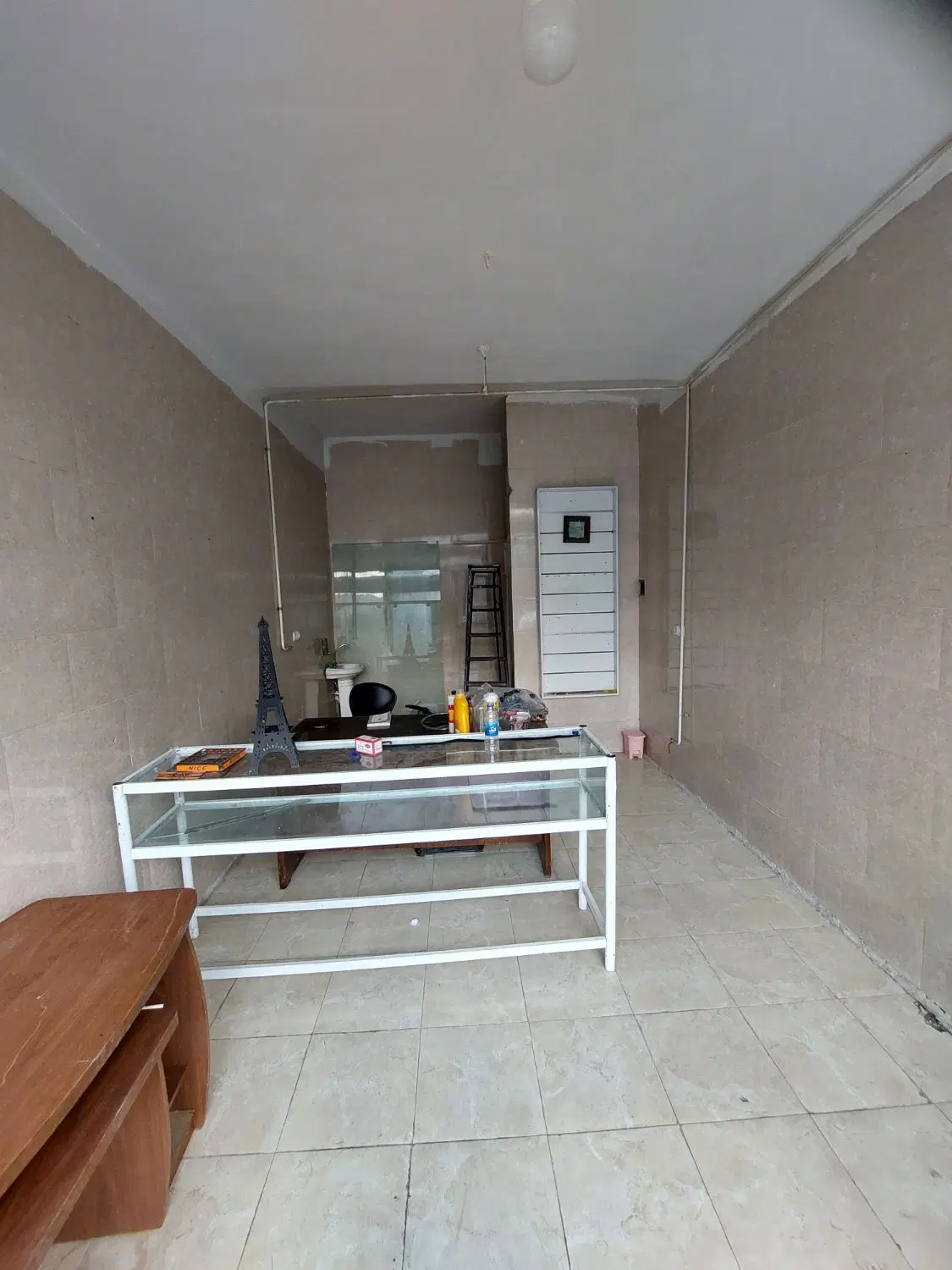 عکس 4 ملک 3873