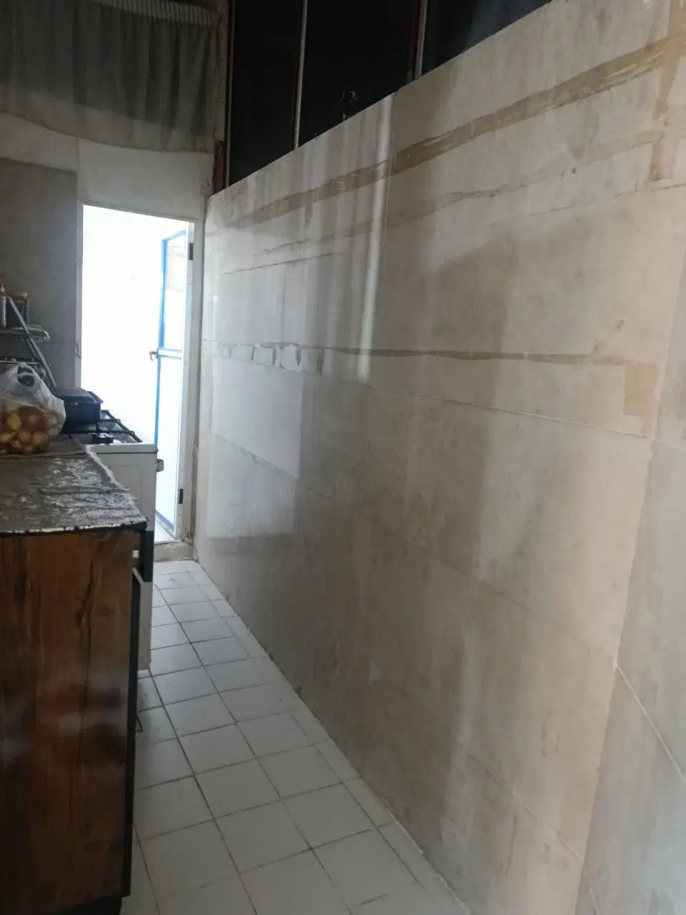 عکس 2 ملک 3875