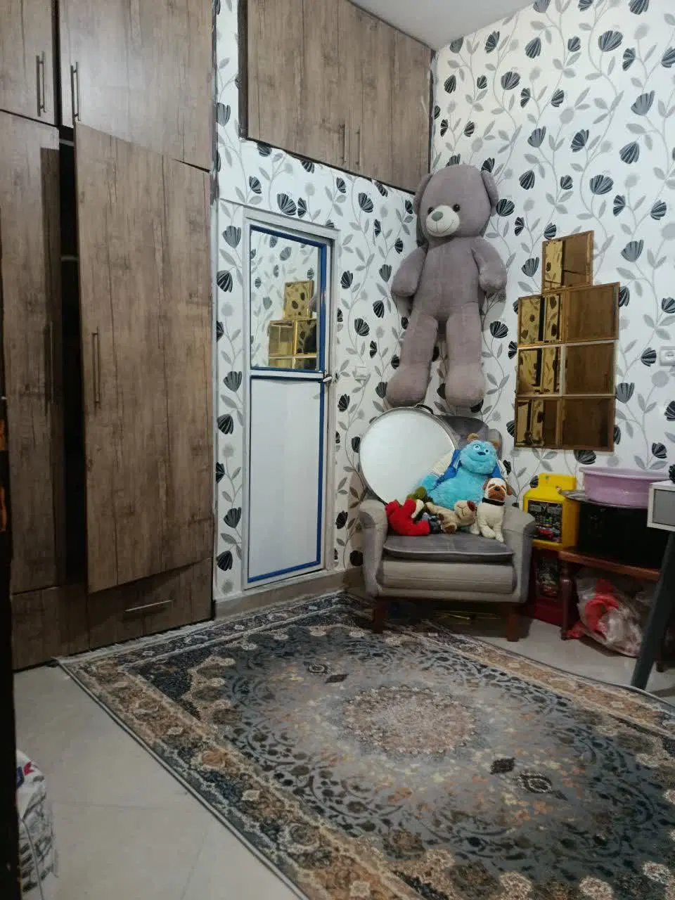 عکس 6 ملک 3875
