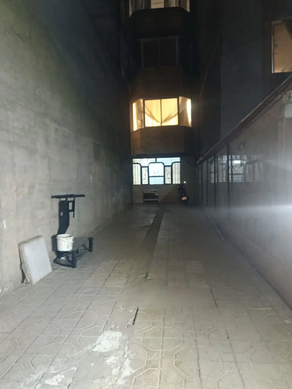 عکس 4 ملک 3875