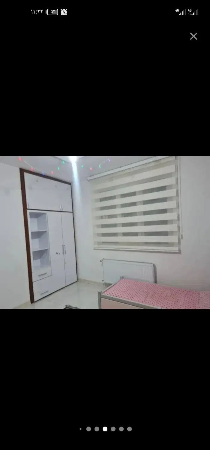 عکس 1 ملک 3876