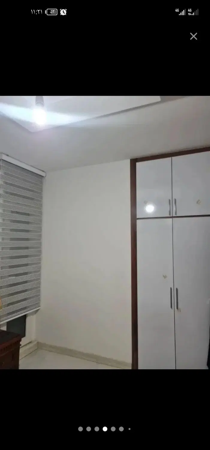 عکس 4 ملک 3876