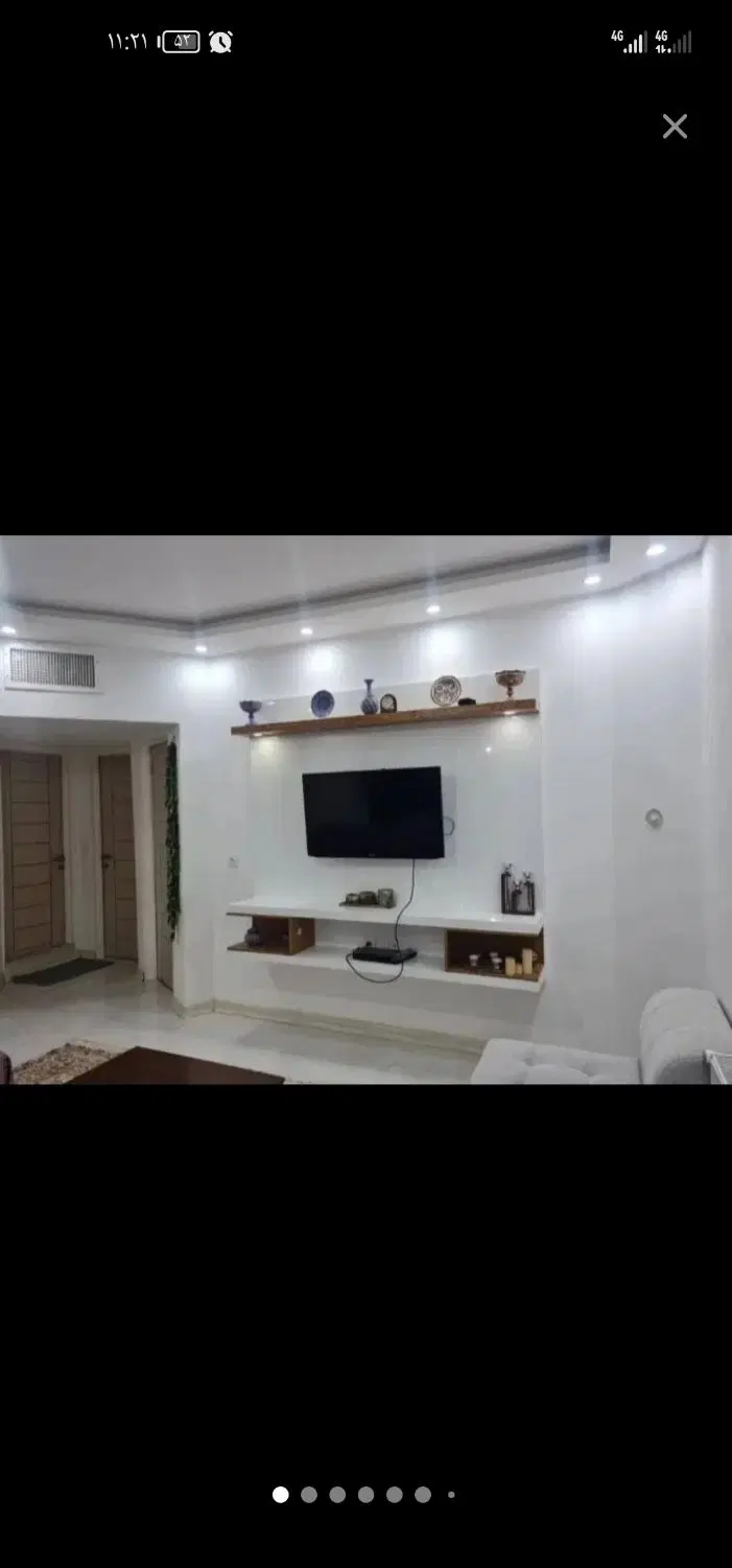 عکس 3 ملک 3876