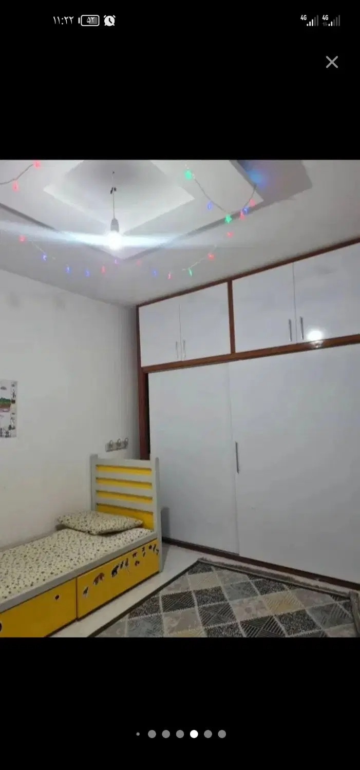 عکس 5 ملک 3876