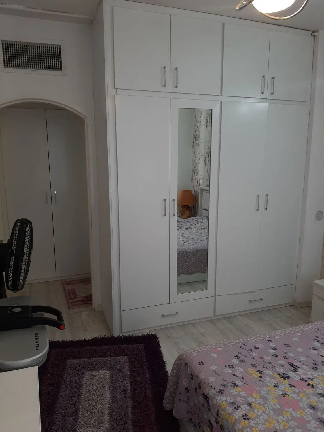 عکس 3 ملک 3877