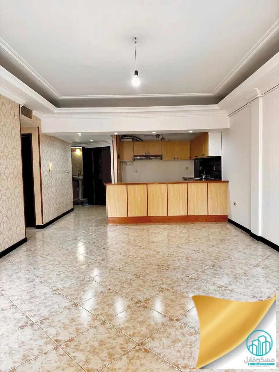 عکس 2 ملک 3879