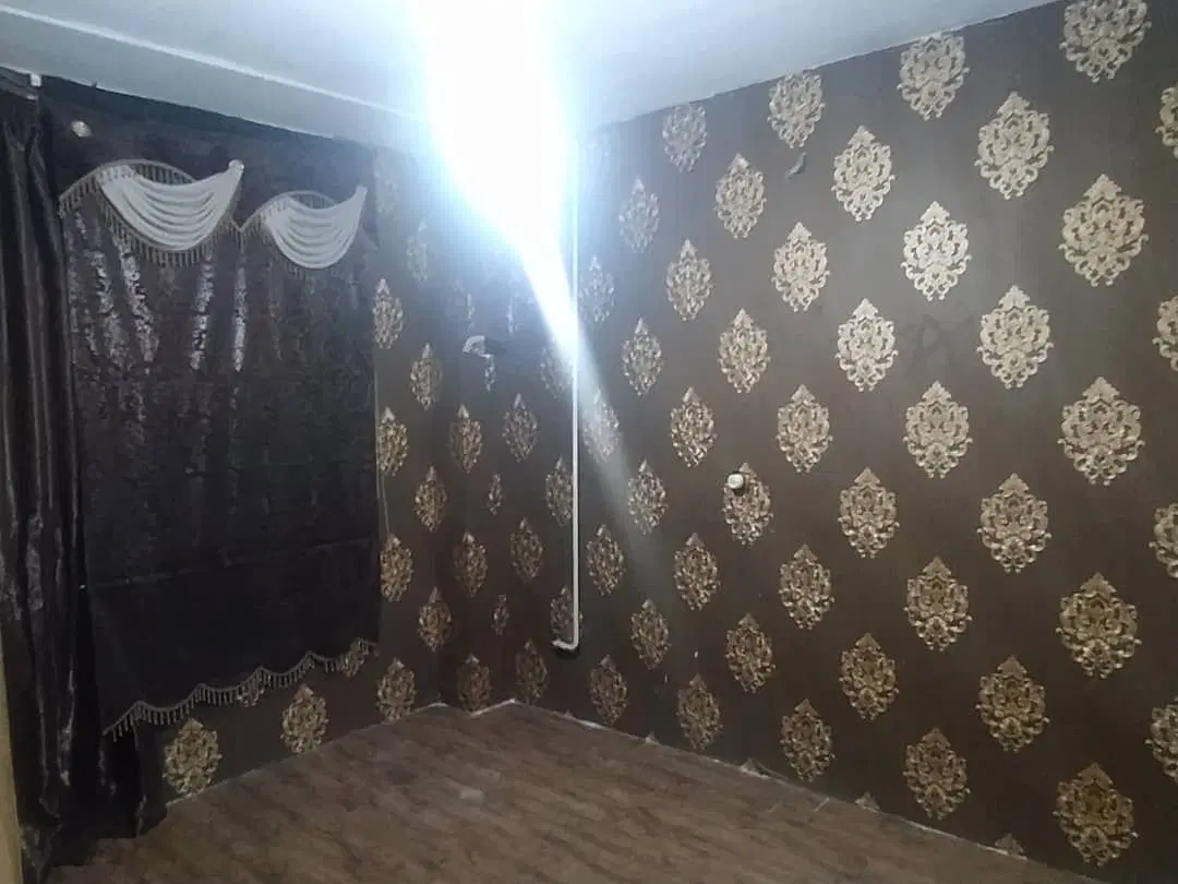 عکس 1 ملک 3883