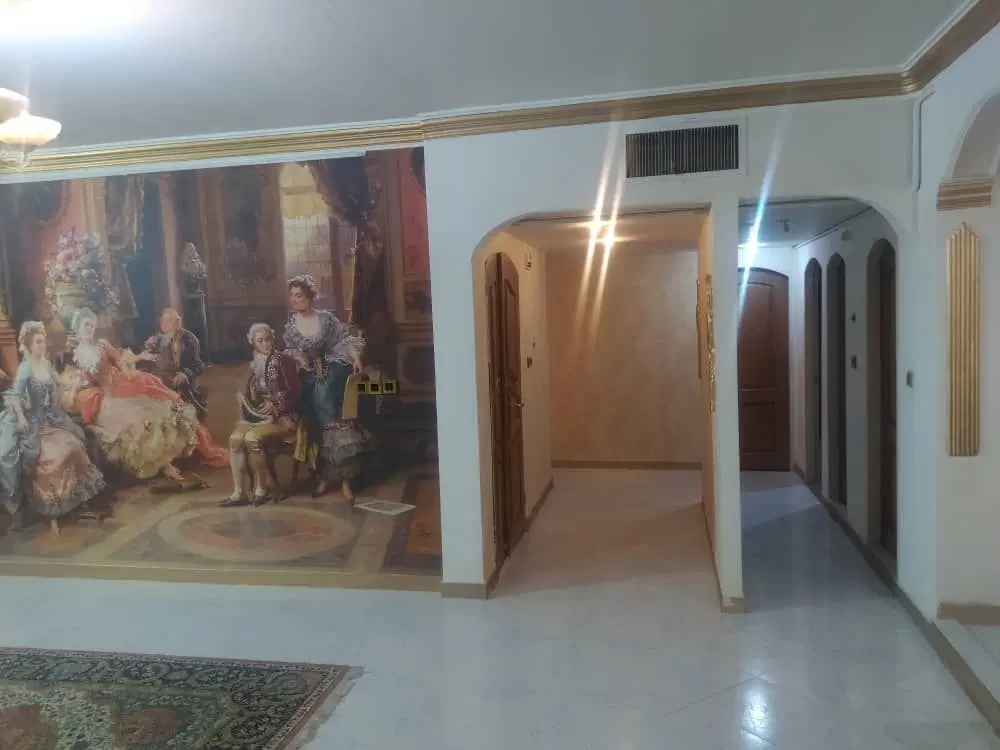 عکس 2 ملک 3883
