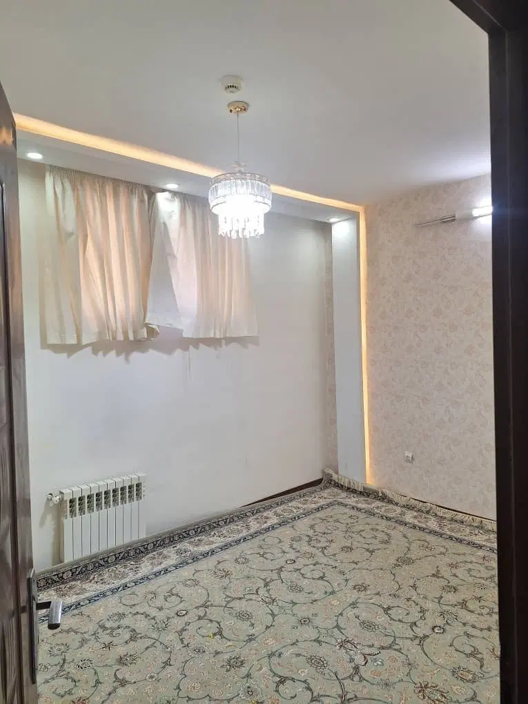 عکس 1 ملک 3884