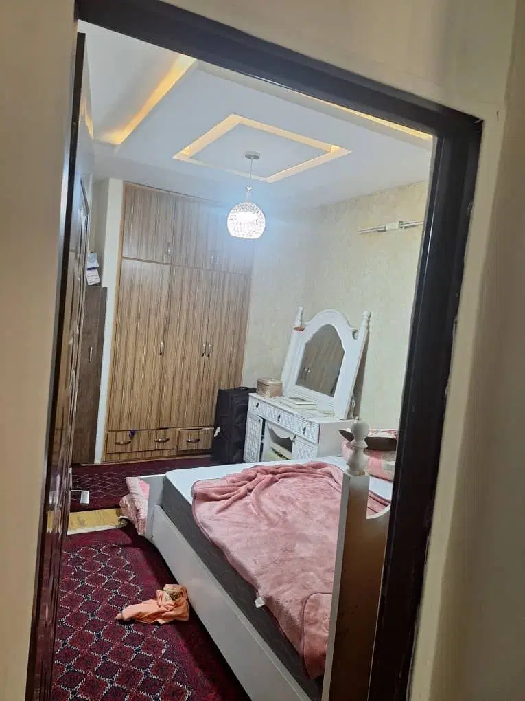 عکس 2 ملک 3884