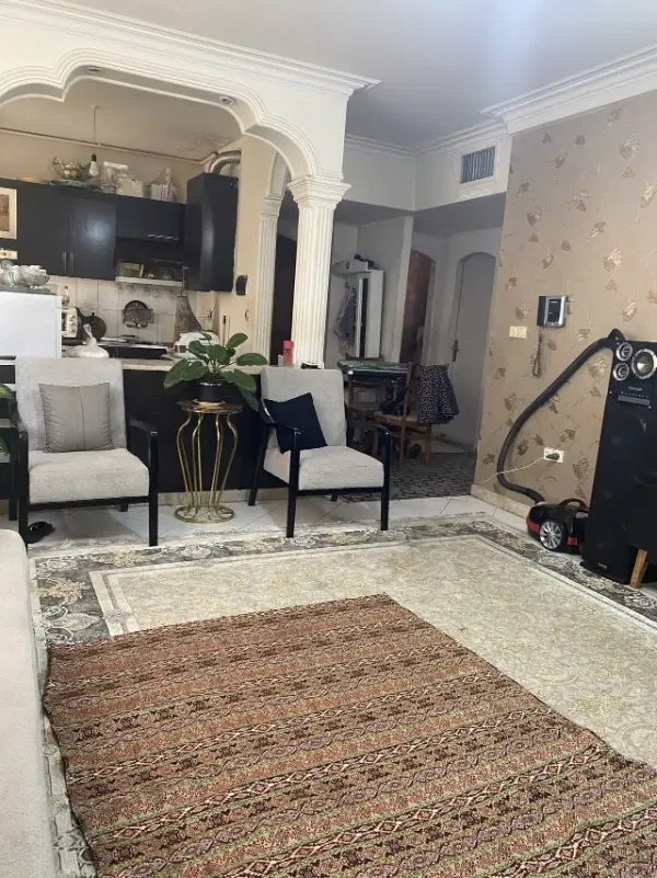 عکس 1 ملک 3886