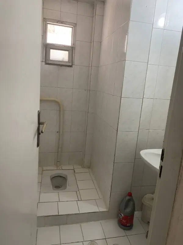 عکس 3 ملک 3886