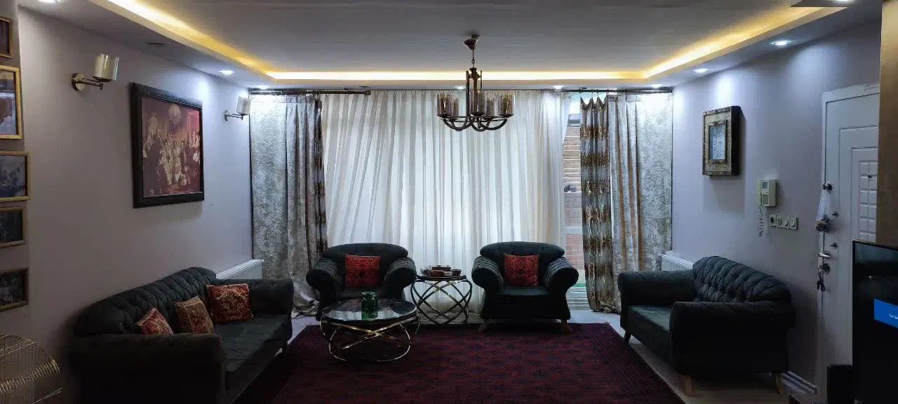 عکس 2 ملک 3889