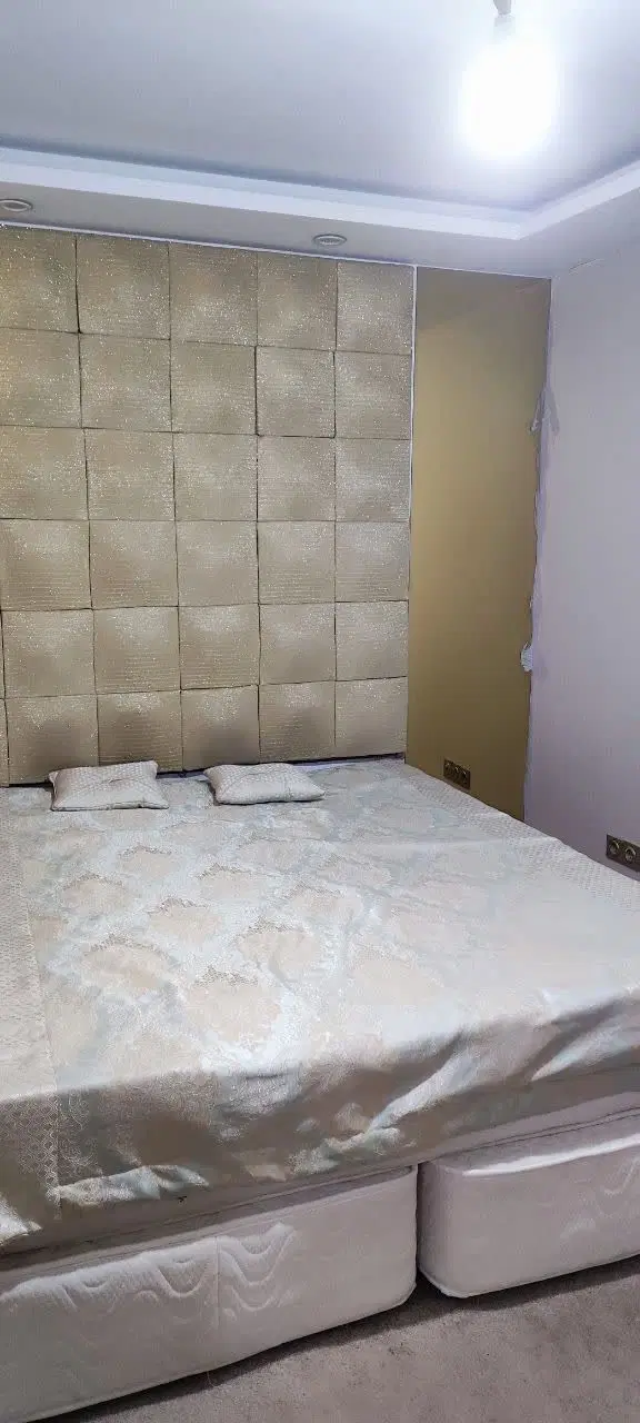 عکس 3 ملک 3889