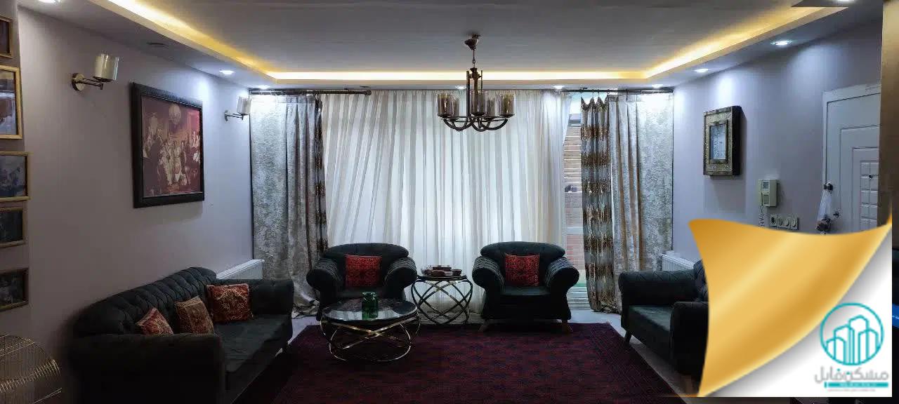 عکس 6 ملک 3889