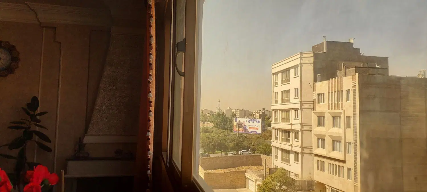عکس 3 ملک 3891
