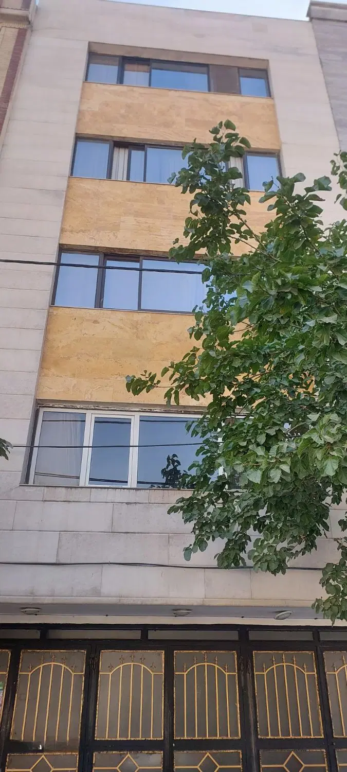 عکس 6 ملک 3891