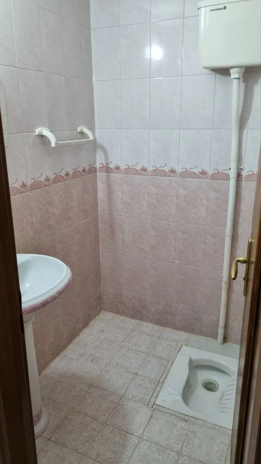 عکس 1 ملک 3892
