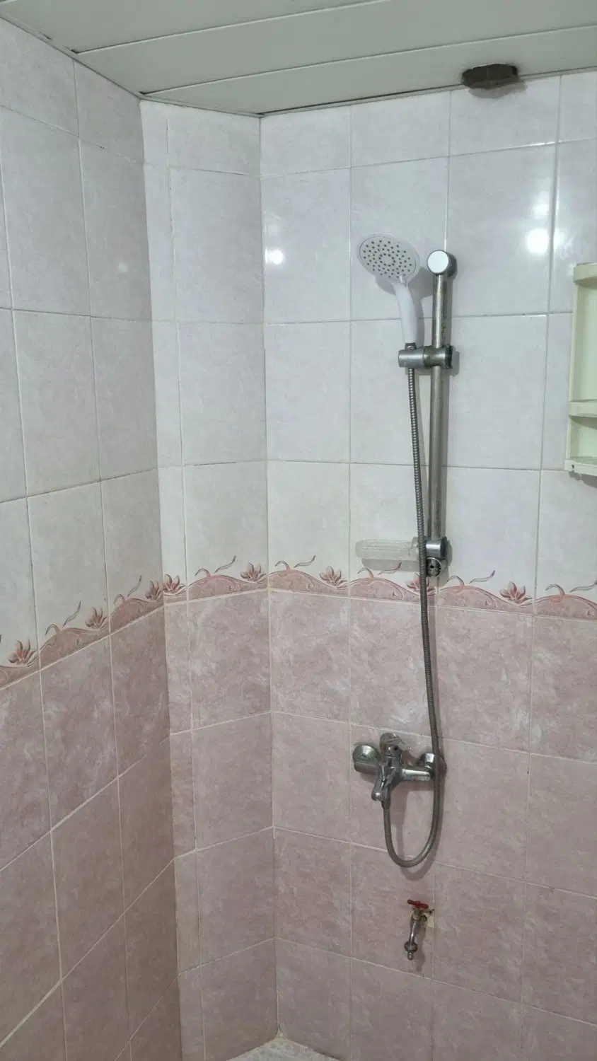 عکس 2 ملک 3892