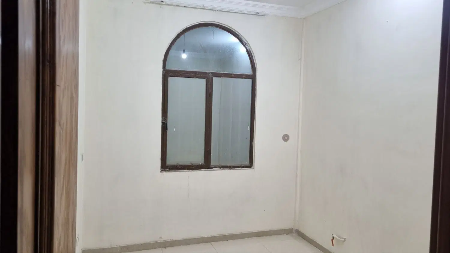 عکس 4 ملک 3892