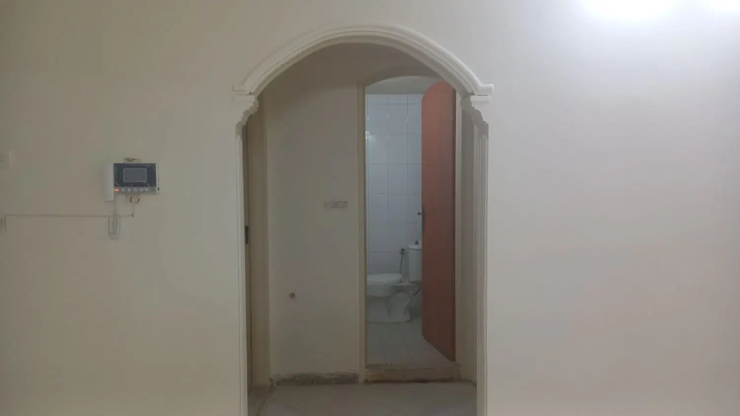 عکس 4 ملک 3895